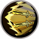 绝学 一剑封念·横.png