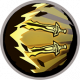 绝学 一剑封念·横.png