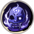 援袭绝学 百鬼召唤·援.png