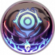 绝学 魔血祭敕·壹式.png