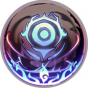 绝学 魔血祭敕·壹式.png