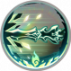 绝学 单骑破军·壹式.png