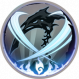 绝学 下弦断错·壹式.png
