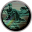 绝学 长坂冲阵.png