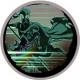 绝学 长坂冲阵.png