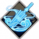 天赋 藏锋归鞘.png