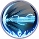 绝学 孤辰入命·壹式.png
