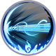 绝学 孤辰入命·壹式.png