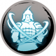 术灵符 临阵塑泥.png