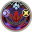 战阵 晦明统御阵.png
