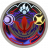 战阵 晦明统御阵.png