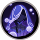 术灵符 潜行符.png