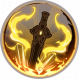 绝学 断错斩业·壹式.png