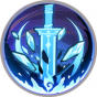 绝学 天霜一线·壹式.png