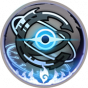 绝学 善法自然·壹式.png