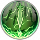 绝学 叠浪势·壹式.png