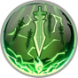 绝学 叠浪势·壹式.png