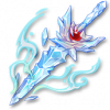 神兵 凛昭煌熇.png
