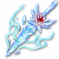 神兵 凛昭煌熇.png