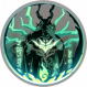 绝学 良木可栖·壹式.png