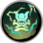绝学 虎威.png