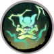 绝学 虎威.png
