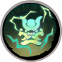 绝学 虎威.png