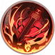 绝学 轩辕天罚·壹式.png