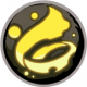 术灵符 涤故更新.png