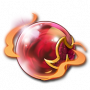 兵刃 火解化玉珠.png