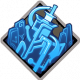 天赋 笑敬山河.png