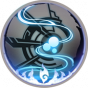 绝学 御台瞰世·壹式.png