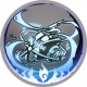 绝学 罗渊煞印·壹式.png