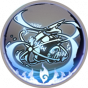 绝学 罗渊煞印·壹式.png