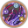 战阵 九冥煞戾阵.png