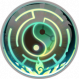 绝学 河洛八阵·壹式.png