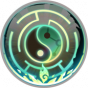 绝学 河洛八阵·壹式.png