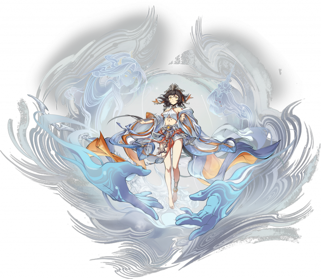 立绘 鹿鸣攸闻.png