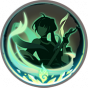 绝学 衔柳济世·壹式.png