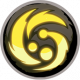 术灵符 灵脉异动.png