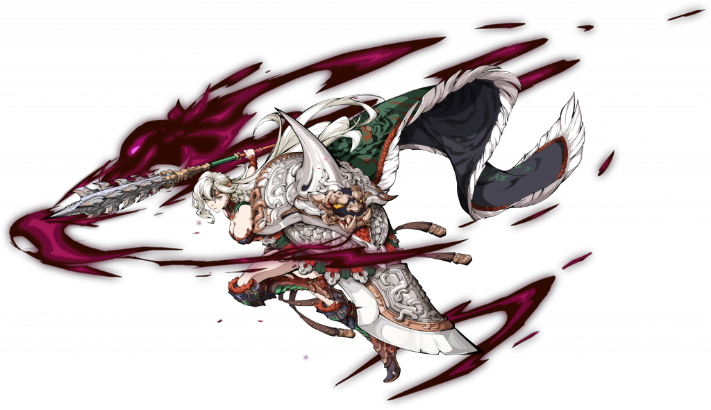 立绘 狩荒.png