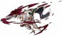 立绘 狩荒.png