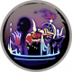绝学 魔戾渊相.png