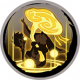 术灵符 神佑.png