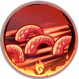 绝学 赤地千里·壹式.png