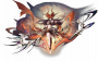 立绘 如火烈烈·贰.png