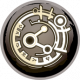 术灵符 续行符.png