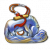饰品 照夜玉狮.png