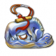 饰品 照夜玉狮.png