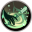 绝学 闻笛折柳.png